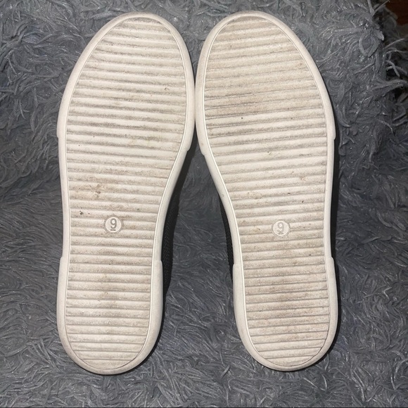 A New Day Carina Knit Snickers - Picture 7 of 7